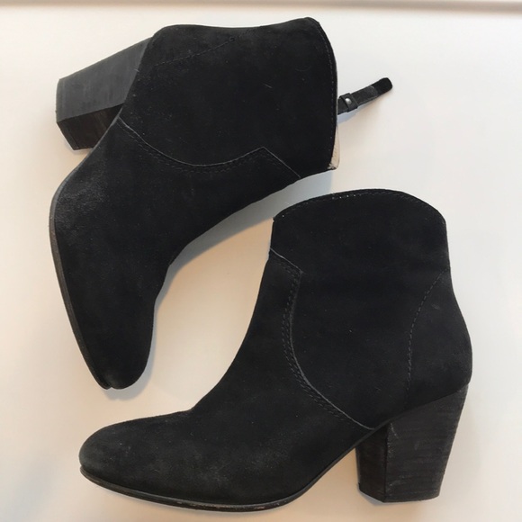 boden boho boots